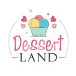 Dessertland