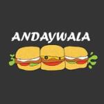 Anday Wala