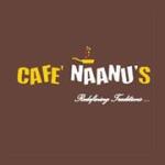 Cafe Naanu's
