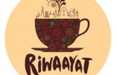 Riwaayat