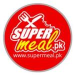 SUPERrmeal.Pk