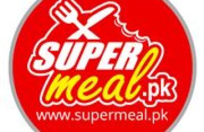 SUPERrmeal.Pk