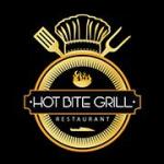 Hot Bite Grill & Restaurant