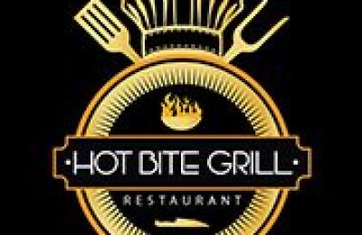 Hot Bite Grill & Restaurant