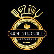 Hot Bite Grill & Restaurant
