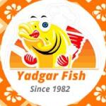 Yaadgar Fish 