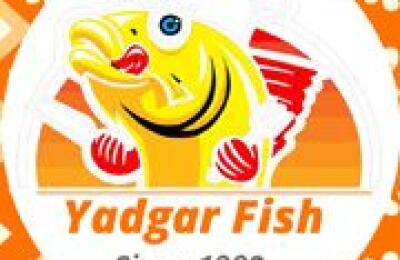 Yaadgar Fish 