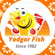 Yaadgar Fish 