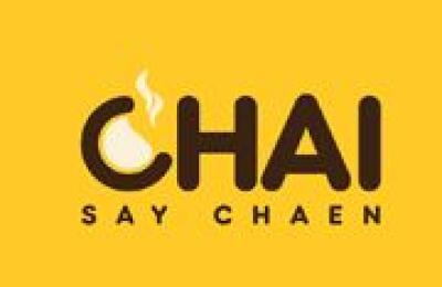 Chai Say Chaen