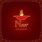 Noor Cafe & Grill