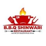 BBQ Shinwari Restaurant