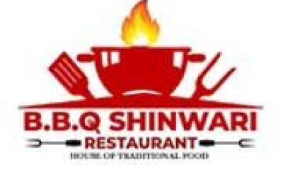 BBQ Shinwari Restaurant