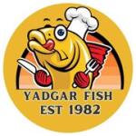 Yadgar Fish