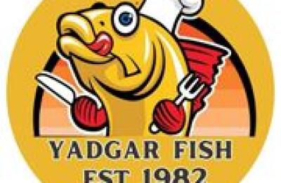 Yadgar Fish