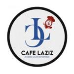 Cafe Lazeez