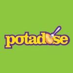 Potadose