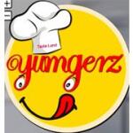 YUMGERz