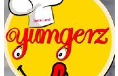 YUMGERz