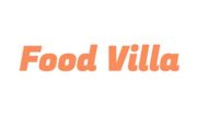 Food Villa