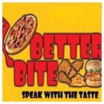 Better Bite