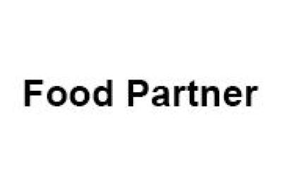 Food Partner