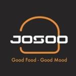 Josoo Restaurant