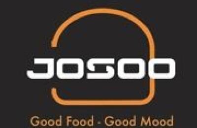 Josoo Restaurant