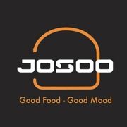 Josoo Restaurant