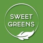 Sweet Greens