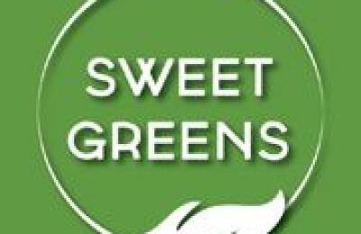 Sweet Greens