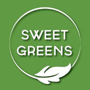 Sweet Greens