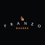 Pranzo Bakers