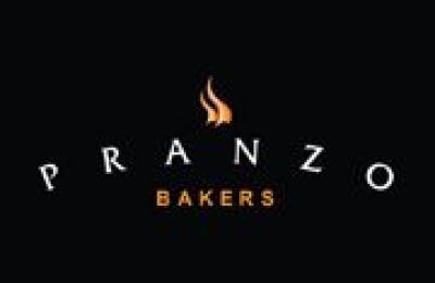 Pranzo Bakers