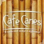 Cafe Canes
