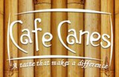 Cafe Canes