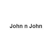 John n John