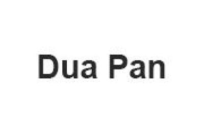 Dua Pan