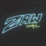ZAW Cafe