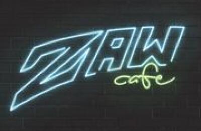 ZAW Cafe