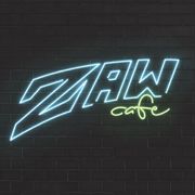 ZAW Cafe