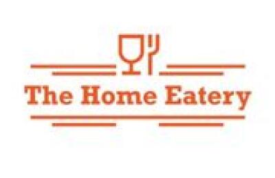The Home Eatery