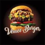 Venice Burger