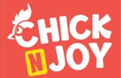 Chick n Joy