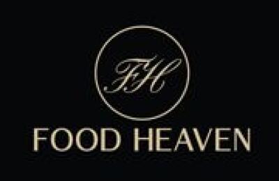 Food Heaven