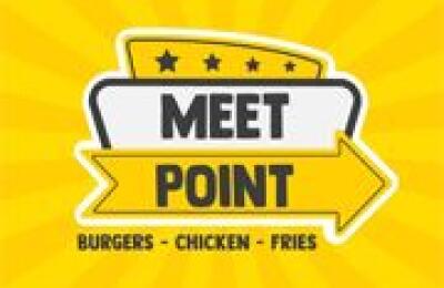Meet Point