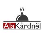 Ala Kardnel