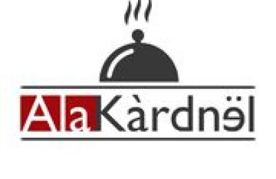 Ala Kardnel