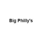 Big Philly's