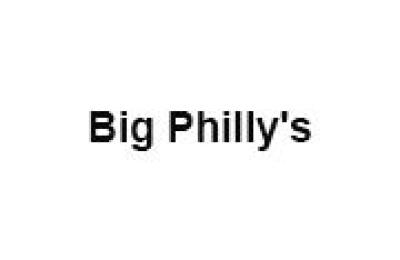 Big Philly's