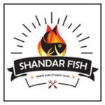 Shandar Fish